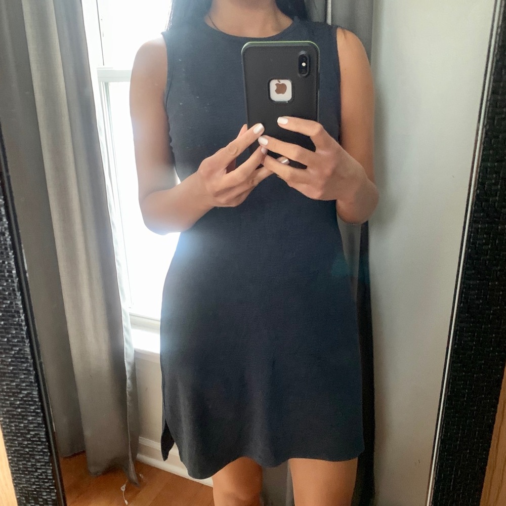 Express Dress